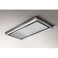 Вытяжка ELICA CLOUD SEVEN IX/A/90 Вытяжка ELICA CLOUD SEVEN IX/A/90