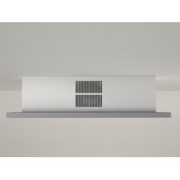 Вытяжка ELICA CLOUD SEVEN IX/F/90