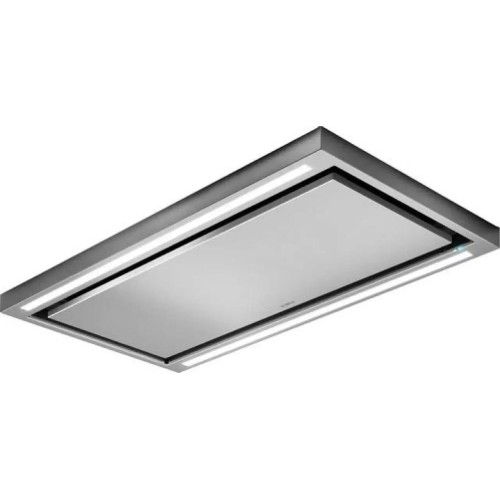 Вытяжка ELICA CLOUD SEVEN IX/F/90