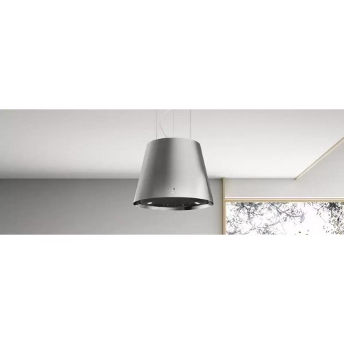 Вытяжка Elica EASY UX IX/F/50 купить в Москве и Санкт-Петербурге