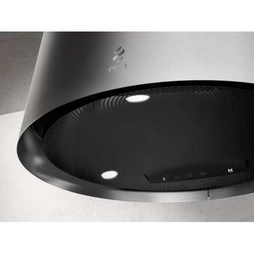 Вытяжка Elica EASY UX IX/F/50 купить в Москве и Санкт-Петербурге
