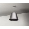 Вытяжка Elica EASY UX IX/F/50 купить в Москве и Санкт-Петербурге