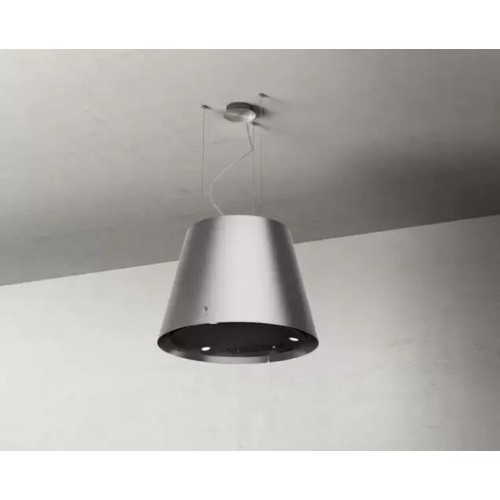Вытяжка Elica EASY UX IX/F/50 купить в Москве и Санкт-Петербурге
