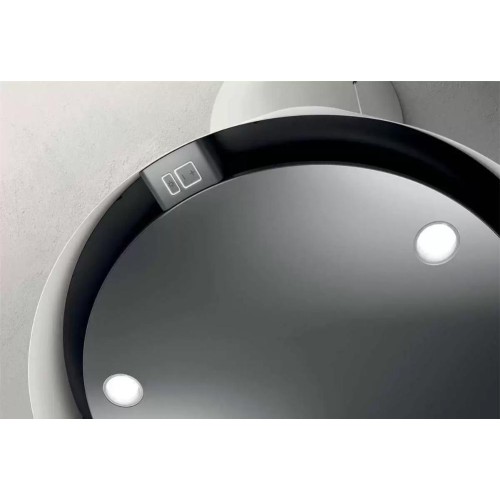 Вытяжка Elica EASY UX WH/F/50
