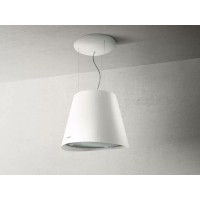 Вытяжка Elica EASY UX WH/F/50 Вытяжка Elica EASY UX WH/F/50