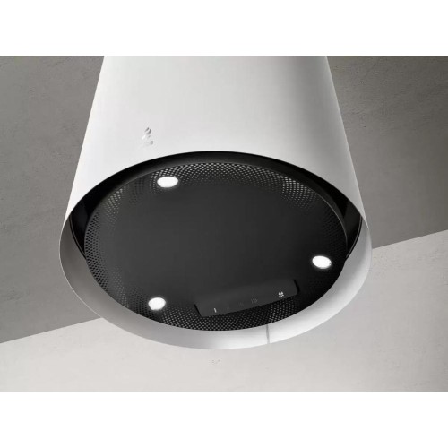 Вытяжка Elica EASY UX WH/F/50