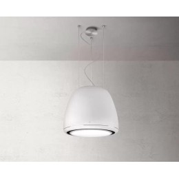 Вытяжка Elica EDITH CLASSIC/F/50