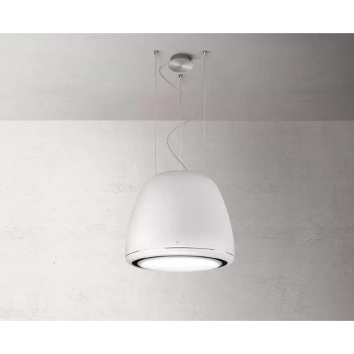 Вытяжка Elica EDITH CLASSIC/F/50