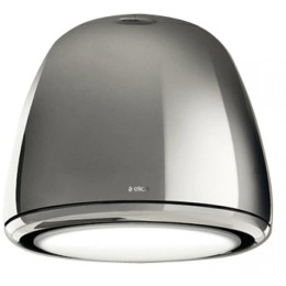 Вытяжка Elica EDITH HEAVYMETAL/F/50