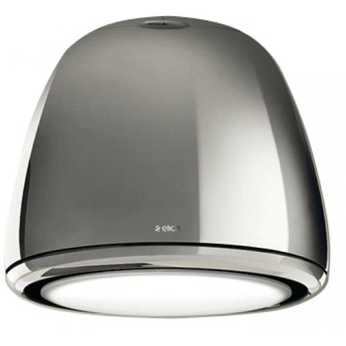 Вытяжка Elica EDITH HEAVYMETAL/F/50