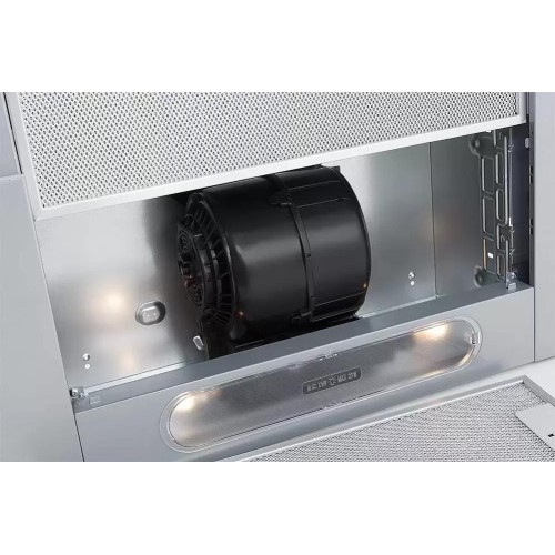 Встраиваемая вытяжка Elica ELITE 14 LUX BL/A/60