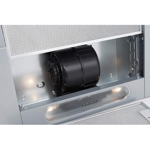 Встраиваемая вытяжка Elica ELITE 14 LUX GRIX/A/90