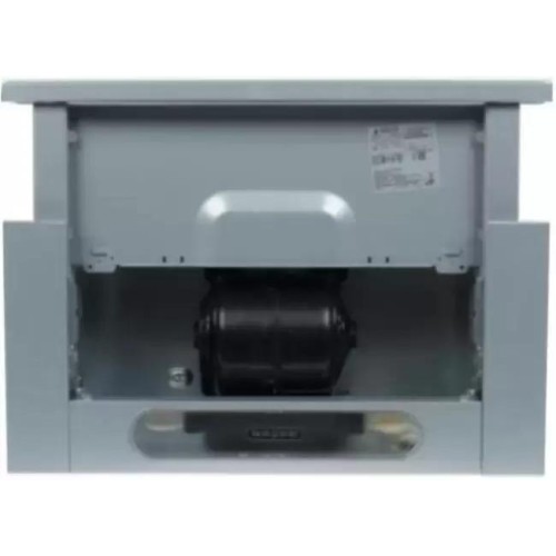 Встраиваемая вытяжка ELICA ELITE 14 LUX GRVTWH/A/60