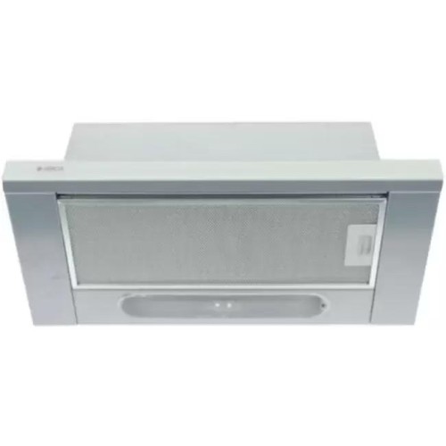 Встраиваемая вытяжка ELICA ELITE 14 LUX GRVTWH/A/60