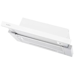 Встраиваемая вытяжка ELICA ELITE 14 LUX GRVTWH/A/60