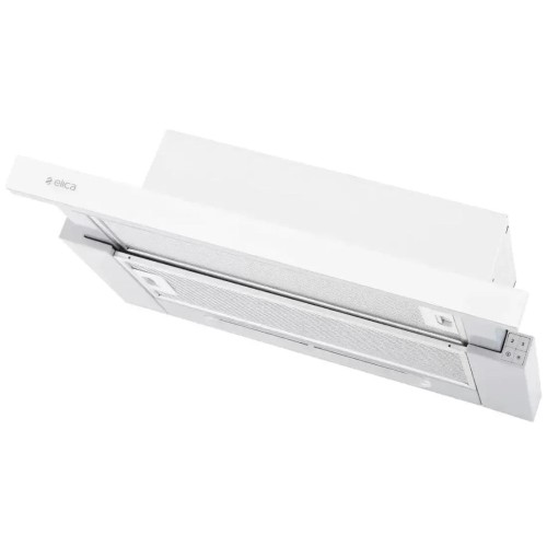 Встраиваемая вытяжка ELICA ELITE 14 LUX GRVTWH/A/60