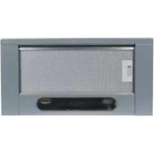 Встраиваемая вытяжка ELICA ELITE 14 LUX GRVTWH/A/60