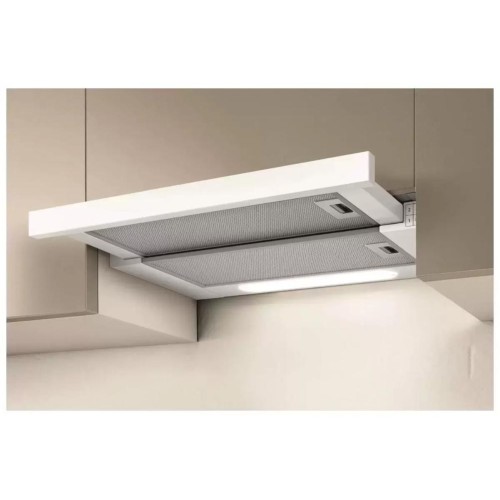 Встраиваемая вытяжка ELICA ELITE 14 LUX GRVTWH/A/90