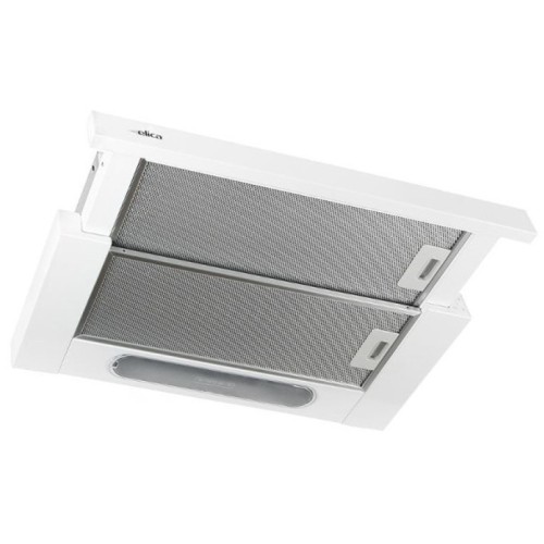 Встраиваемая вытяжка Elica ELITE 14 LUX WH/A/60