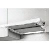 Встраиваемая вытяжка Elica ELITE 14 LUX WH/A/60