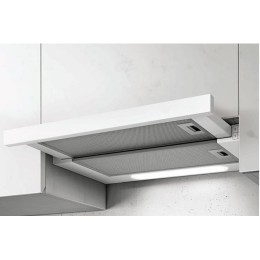 Встраиваемая вытяжка Elica ELITE 14 LUX WH/A/60