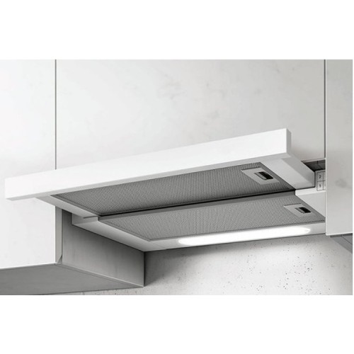Встраиваемая вытяжка Elica ELITE 14 LUX WH/A/60