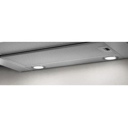 Встраиваемая вытяжка Elica ELITE 26 IX/A/90