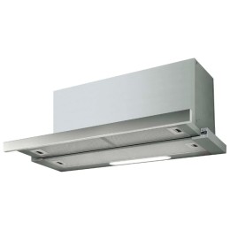 Встраиваемая вытяжка ELICA ELITE 35 GRIX/A/60