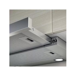 Встраиваемая вытяжка ELICA ELITE 35 GRIX/A/60