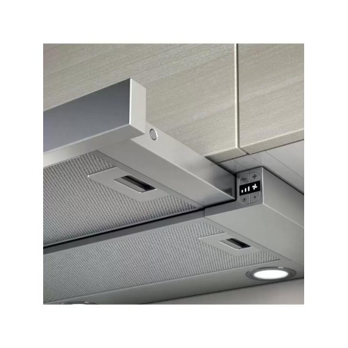 Встраиваемая вытяжка ELICA ELITE 35 GRIX/A/60