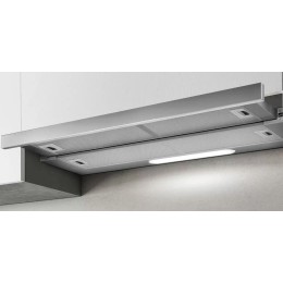 Встраиваемая вытяжка ELICA ELITE 35 GRIX/A/60