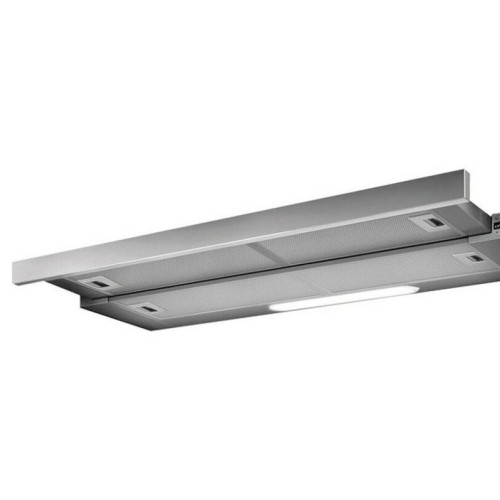 Встраиваемая вытяжка ELICA ELITE 35 GRIX/A/90