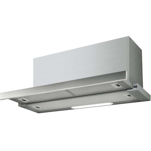Встраиваемая вытяжка ELICA ELITE 35 GRIX/A/90