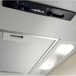 Вытяжка ELICA EMERALD WH/A/90 FRASSINO