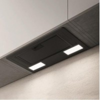 Встраиваемая вытяжка ELICA ERA C BL/A/52