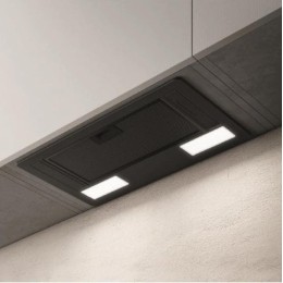 Встраиваемая вытяжка ELICA ERA C BL/A/52