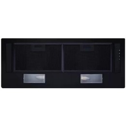 Встраиваемая вытяжка ELICA ERA C BL/A/72