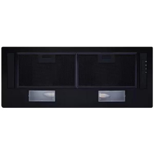 Встраиваемая вытяжка ELICA ERA C BL/A/72