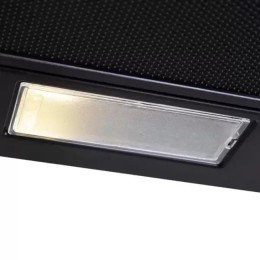 Встраиваемая вытяжка ELICA ERA C BL/A/72