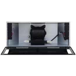 Встраиваемая вытяжка ELICA ERA C BL/A/72