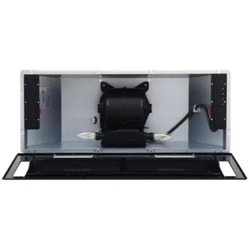 Встраиваемая вытяжка ELICA ERA C BL/A/72