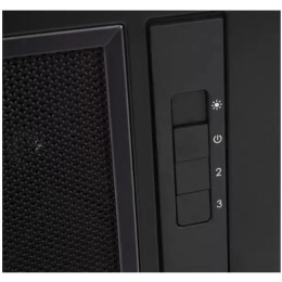 Встраиваемая вытяжка ELICA ERA C BL/A/72