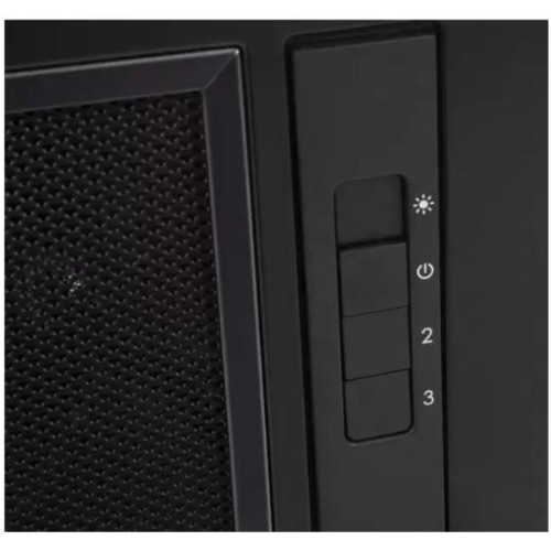 Встраиваемая вытяжка ELICA ERA C BL/A/72