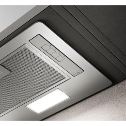 Встраиваемая вытяжка ELICA ERA C IX/A/52