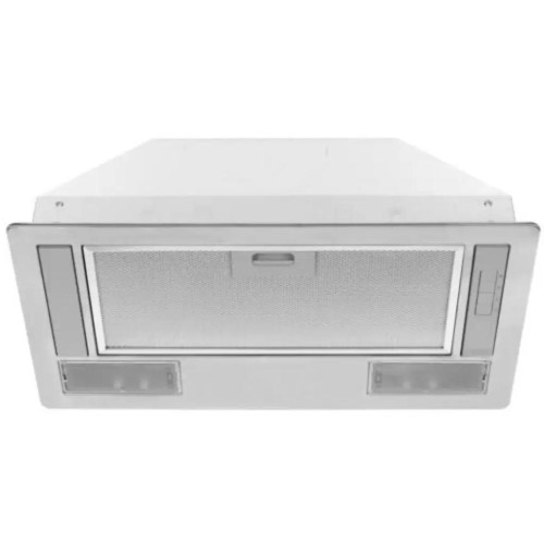 Встраиваемая вытяжка ELICA ERA C IX/A/52