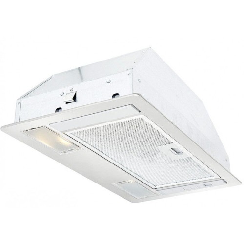 Встраиваемая вытяжка ELICA ERA C IX/A/52