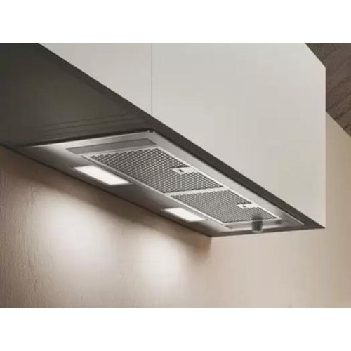 Встраиваемая вытяжка ELICA ERA C IX/A/72