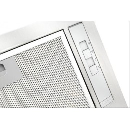 Встраиваемая вытяжка ELICA ERA C IX/A/72