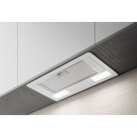 Встраиваемая вытяжка ELICA ERA C WH/A/52