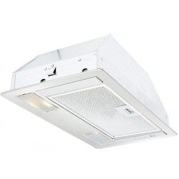 Встраиваемая вытяжка ELICA ERA C WH/A/52